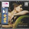 CD Madeleine Peyroux &lrm;&ndash; Half The Perfect World, original, sigilat