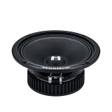 Difuzoare auto Deaf Bonce Hannibal HM-6S set componente, 165mm, 100W RMS, 4, , set 2 difuzoare