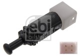 FEBI BILSTEIN 37052 Comutator lumini frana