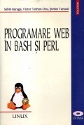 Programare web in BASH si PERL foto