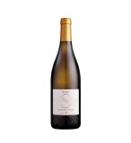 Recas Sole Sauvignon Blanc - Vin Sec Alb - Romania - 0.75L, Cramele Recas