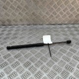 Amortizor capota st&acirc;nga față KIA NIRO II 2023 OEM: 81161-AT000 23965178