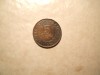 Moneda Danemarca 5 Ore 1907, Numismatica