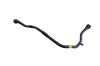 Furtun de lichid de răcire KIA EV6 CV 2021 OEM: 25414-GI100 26908700