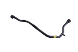 Furtun de lichid de răcire KIA EV6 CV 2021 OEM: 25414-GI100 26908700