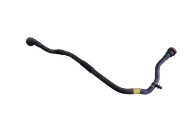 Furtun de lichid de răcire KIA EV6 CV 2021 OEM: 25414-GI100 26908700 foto