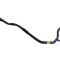 Furtun de lichid de răcire KIA EV6 CV 2021 OEM: 25414-GI100 26908700