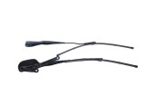 Braț ștergător față MERCEDES-BENZ GLE W167 2021 OEM: A1678201000,A1678201200 24983862