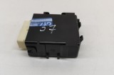 TOYOTA AURIS _E15_ 2006 OEM: 85940-02060,423000-2070 SKU: 29982428