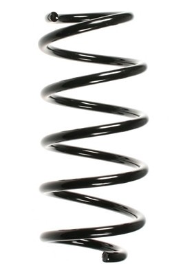SPIDAN 56008 Arc spiral foto