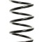 SPIDAN 56008 Arc spiral