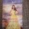 ISPASIRE PRIN IUBIRE-MARY JO PUTNEY