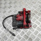 Etrier de fr&acirc;nă dreapta spate FORD KUGA III DFK 2024 OEM: Off-road | 30977324