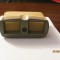 PVM - Vizor diavizor vechi functional pentru diapozitive &quot;STEREOSKOP - 3&quot; URSS