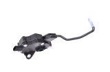 Pedala de accelerație LEXUS RX _L2_ 2020 OEM: 78110-48111 13614937