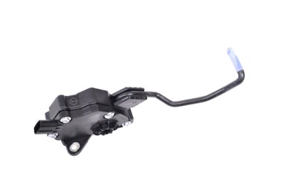 Pedala de accelerație LEXUS RX _L2_ 2020 OEM: 78110-48111 13614937 foto