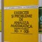 EXERCITII SI PROBLEME DE ANALIZA MATEMATICA CLASELE XI- XII BATINETU MINASIAN