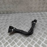 Furtun Lichid Răcire Volvo XC40 536 2024 OEM 32339740, 27790336 Original