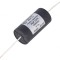 Condensator cu Polipropilena 24uF 400VDC THT
