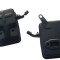 Esapament China (MC) PowerTool TopQuality