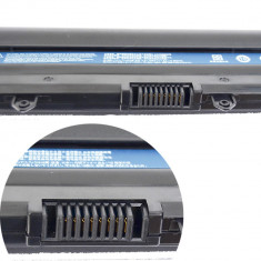 Baterie laptop Acer Aspire E14 E15 E5-511 E5-521 E5-551 E5-571 E5,4ICR17/65,AL12A32,31CR17/65-2 foto