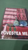 Cumpara ieftin POVESTEA MEA -ZISO VASILIEV EDITIE BILINGVA ROMANA-MACEDONEANA /NOUA