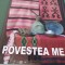 POVESTEA MEA -ZISO VASILIEV EDITIE BILINGVA ROMANA-MACEDONEANA /NOUA