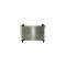 Radiator Clima Toyota Yaris Nhp13 Nsp13 Ncp13 Ksp13 Nlp13 Denso Dcn50029