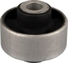 TRW JBU653 suport,trapez