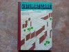 SISTEMATIZARE - G. CHITULESCU, 1978