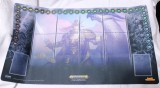Playmat mousepad 605x355 mm Warhammer Age of Sigmar Champions Play Fusion Games Workshop #1