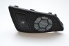 Buton geam ușă dreapta spate SKODA OCTAVIA II Combi 1Z5 2010 OEM: 1Z0959856 1901179