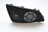 Buton geam ușă dreapta spate SKODA OCTAVIA II Combi 1Z5 2010 OEM: 1Z0959856 1901179