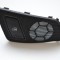 Buton geam ușă dreapta spate SKODA OCTAVIA II Combi 1Z5 2010 OEM: 1Z0959856 1901179