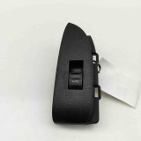 Buton geam ușă st&acirc;nga spate TOYOTA PRIUS _W3_ 2014 OEM: 74272-47060 | 32027985