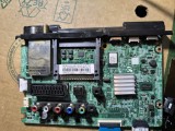 placa de baza BN41-02098B SAMSUNG UE32J4100AW ... BN94-07136J