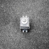 Comutator Audi Q5 FY 2017 OEM 80C919616 80C.919.616 Intrerupator Auto Original Garantie