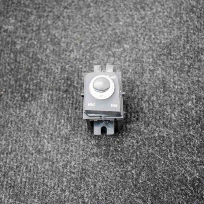 Comutator AUDI Q5 FY 2017 OEM: 80C91961680C.919.616 3685961 foto