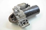 Electromotor BMW 3 F30 F80 2012, OEM 8570383, Echivalente: 138325G, 1006200096, F010AL1012, 9948351, 3134479J00000