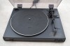 Pick up Marantz TT 185