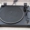 Pick up Marantz TT 185