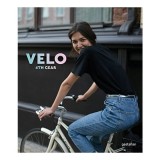 Velo city
