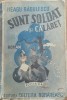 Sunt Soldat Si Calaret - Neagu Radulescu