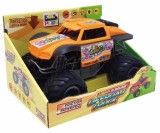 MASINUTA L&amp;S,FRICTIUNE, 1/24,DIV.CUL