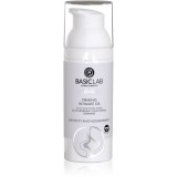 BasicLab Dermocosmetics Intimis ulei intim pentru fermitatea pielii 50 ml