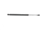Amortizor haion dreapta BMW 3 Coupe E92 2006 OEM: 7129194 | 3428694