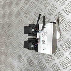 Supapa de expansiune aer condiționat SKODA SKODA ENYAQ iV SUV 5AC, 5AZ 2024 OEM: 1EA816681D 28881399