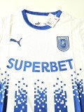 Tricou fotbal - UNIVERSITATEA CRAIOVA - Nou cu eticheta