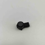 Senzor de parcare față AUDI A4 Avant 8W5, B9 2017 OEM: 5Q0919275B | 30379232
