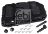 FEBI BILSTEIN 181722 febi Plus Filtru hidraulic, cutie de viteze
